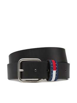 Tommy Jeans: Ремень  Ryan
