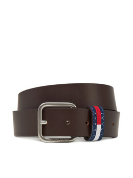 Tommy Jeans: Ремень  Ryan