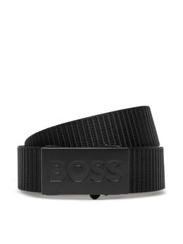 BOSS: Ремень 