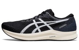 Asics: Кроссовки 