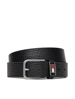 Tommy Jeans: Ремень  Scanton