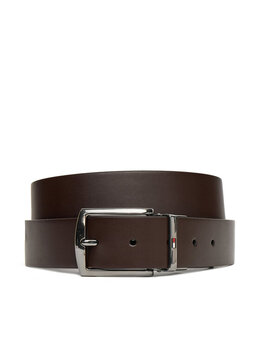 Tommy Hilfiger: Ремень  Denton