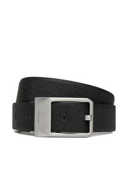 Calvin Klein: Ремень 