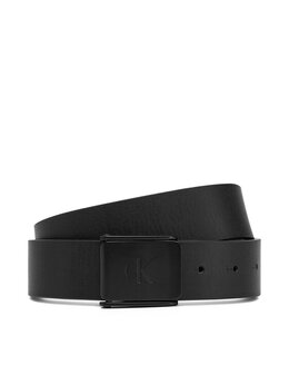 Calvin Klein Jeans: Ремень 