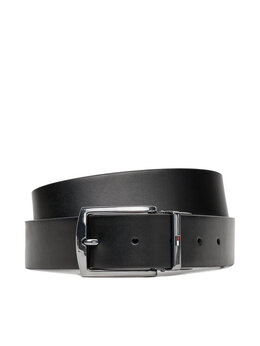 Tommy Hilfiger: Ремень  Denton