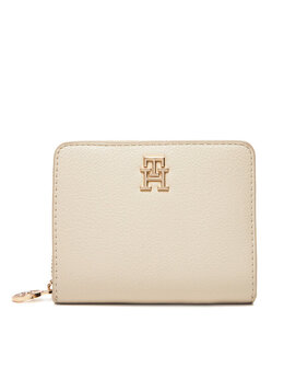 Tommy Hilfiger: Кошелёк  TH