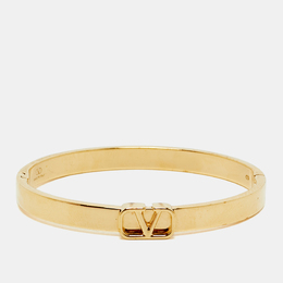 Valentino: Браслет  VLogo