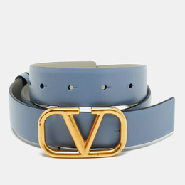Valentino: Ремень  VLogo