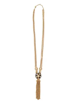 Chloé: Колье 