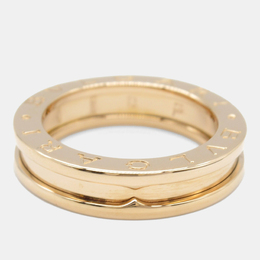 Bvlgari: Кольцо 