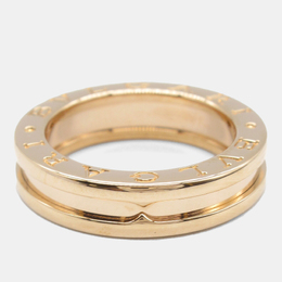 Bvlgari: Кольцо 