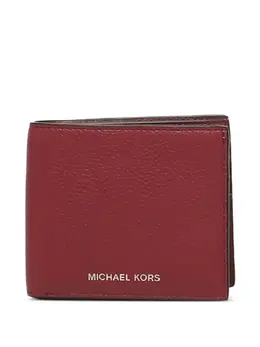 Michael Kors: Кошелёк 