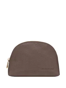 Longchamp: Сумка  Le Foulonné