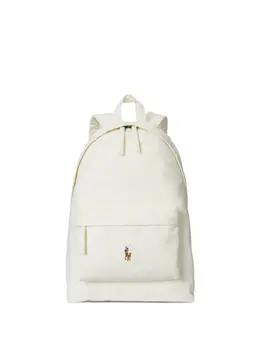 Polo Ralph Lauren: Хлопковое поло 