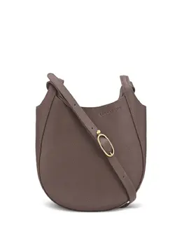 Longchamp: Сумка через плечо  Le Foulonné