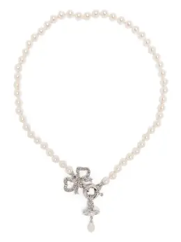 Vivienne Westwood: Колье 