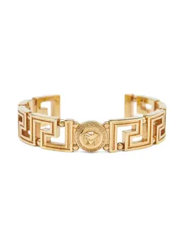 Versace Pre-Owned: Браслет 