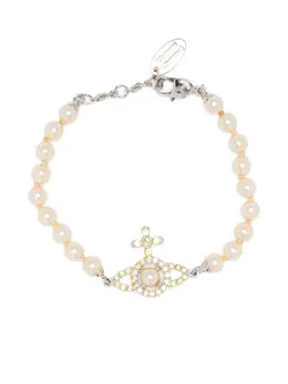 Vivienne Westwood: Браслет  Orb