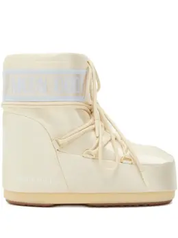 Moon Boot: Ботинки 