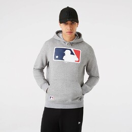 NEW ERA: Толстовка 