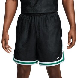 Nike: Шорты  Dri FIT