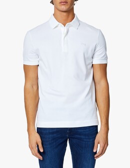 Lacoste: Поло с коротким рукавом 