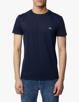 Lacoste: Футболка 
