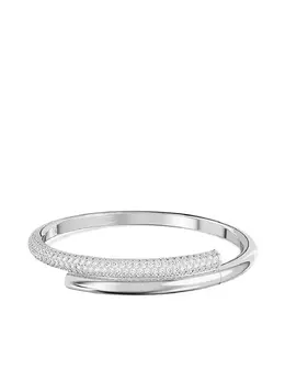 Swarovski: Браслет  Dextera
