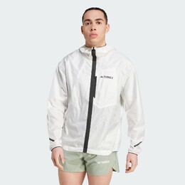 Adidas: Летняя куртка  Terrex