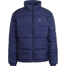 Adidas Originals: Пуховик 