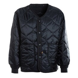 Alpha Industries: Куртка 