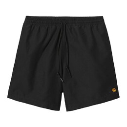 Carhartt: Плавки 