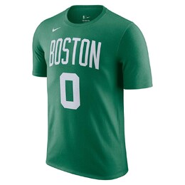 Nike: Футболка  Essential