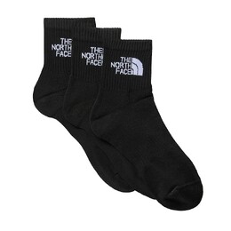 The North Face: Носки 