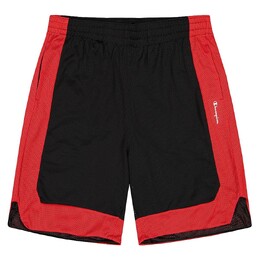 Champion: Шорты 