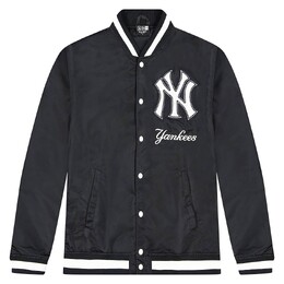 NEW ERA: Куртка  MLB New York Yankees