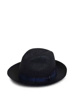 Borsalino: Синяя шляпа 