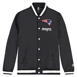 NEW ERA: Куртка 