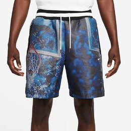 Nike: Шорты  DNA