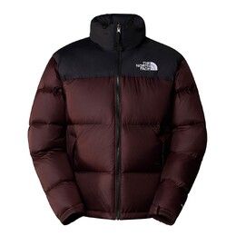 The North Face: Куртка  1996 Retro Nuptse