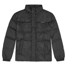 Carhartt: Куртка 