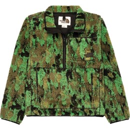 The North Face: Куртка 