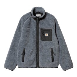 Carhartt WIP: Куртка 