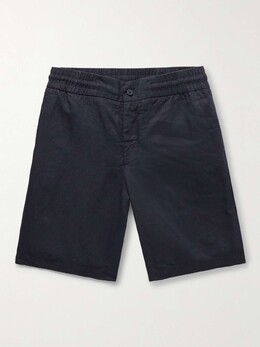 Orlebar Brown: Шорты 