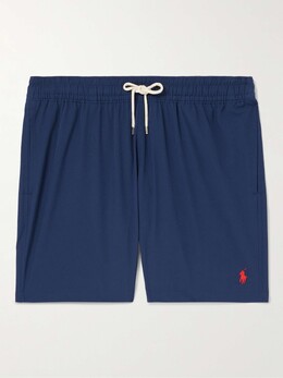 Polo Ralph Lauren: Плавки 