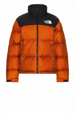 The North Face: Куртка  Nuptse