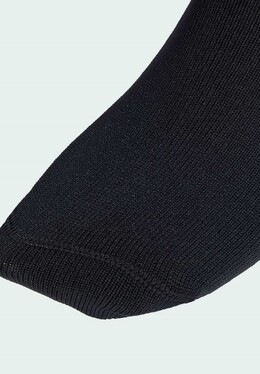 Adidas Originals: Белые носки 