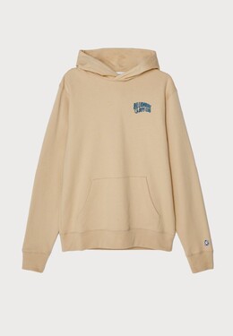 Billionaire Boys Club: Толстовка с капюшоном 
