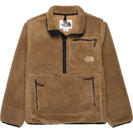 The North Face: Куртка 