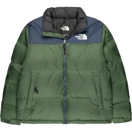 The North Face: Куртка  Nuptse